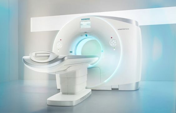 МСКТ и СКТ позвоночника, что это, чем отличается от КТ